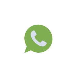 Botão do WhatsApp para realizar pedidos